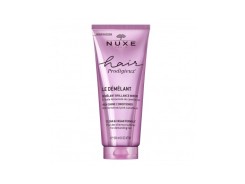Nuxe Acondicionador Brillo Sublime 200ml